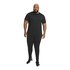 Nike Pro Dri-Fit Short-Sleeve Erkek Tişört