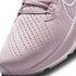 Nike Air Zoom Pegasus 38 Road Running CO Kadın Spor Ayakkabı