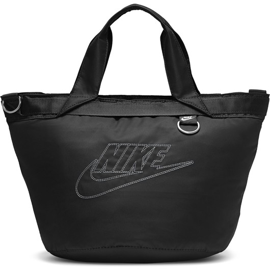 Nike Sportswear Futura Luxe Tote (10L) Kadın El Çantası