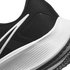 Nike Air Zoom Pegasus 38 Running Erkek Spor Ayakkabı