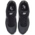 Nike Air Max 90 SU21 Erkek Spor Ayakkabı