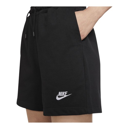 Nike Sportswear Jersey Kadın Şort