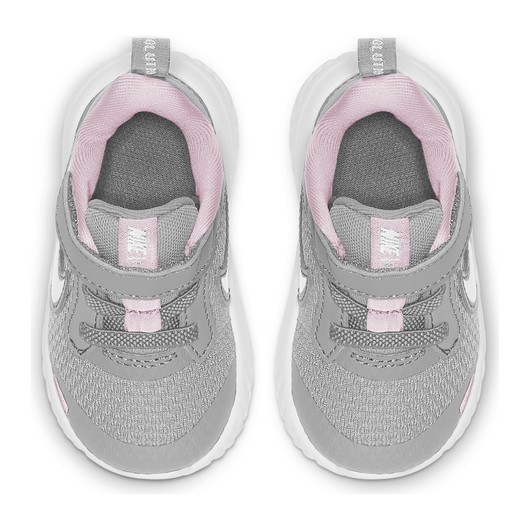 Nike Revolution 5 (TDV) Bebek Spor Ayakkabı