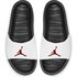Nike Jordan Break Slide Erkek Terlik