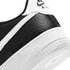 Nike Air Force 1 SS22 (GS) Spor Ayakkabı