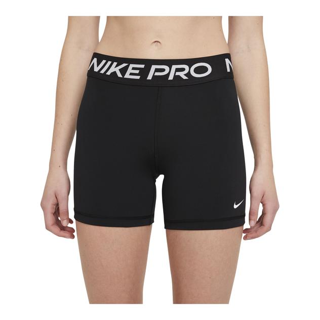  Nike Pro 365 13cm (approx.) Kadın Şort