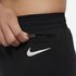 Nike Tempo Luxe 5in Running Kadın Şort