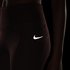 Nike Fast Cropped Running Leggings Kadın Tayt