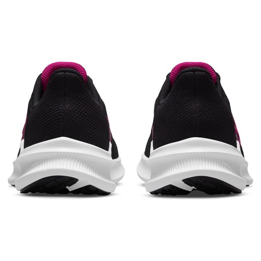 Nike Downshifter 11 Running Kadın Spor Ayakkabı