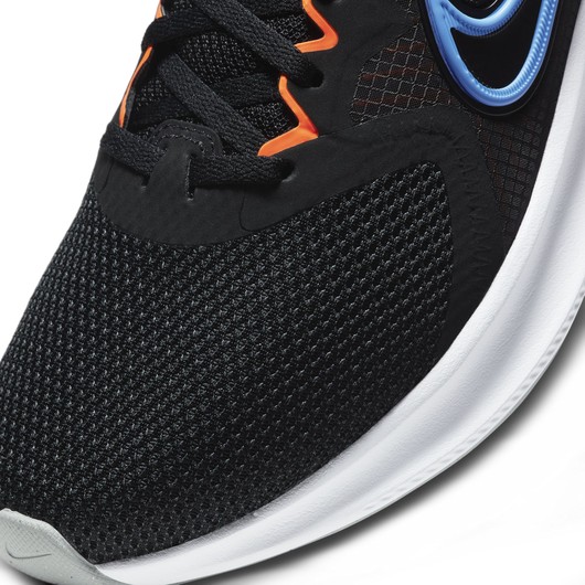 Nike Downshifter 11 Running Erkek Spor Ayakkabı