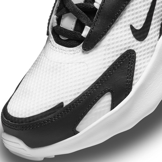 Nike Air Max Bolt (GS) Spor Ayakkabı