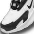 Nike Air Max Bolt (GS) Spor Ayakkabı