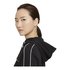 Nike Sportswear Millennium Essential Fleece Full-Zip Hoodie Kadın Sweatshirt