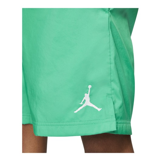 Nike Jordan Jumpman Poolside Erkek Şort