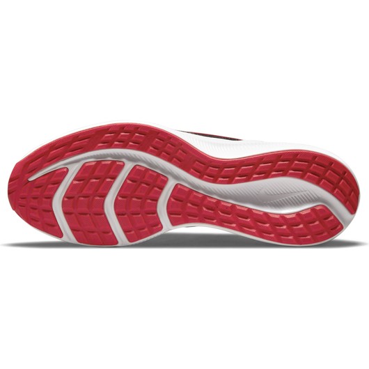 Nike Downshifter 11 Running (GS) Spor Ayakkabı