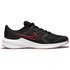 Nike Downshifter 11 Running (GS) Spor Ayakkabı