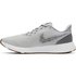 Nike Revolution 5 Premium Running Erkek Spor Ayakkabı
