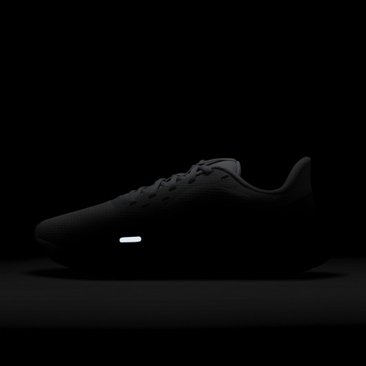 Nike Revolution 5 Premium Running Erkek Spor Ayakkabı