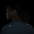 Nike Dri-Fit ADV Techknit Ultra Short-Sleeve Running Top Erkek Tişört