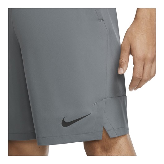 Nike Flex Woven 3.0 Training Erkek Şort