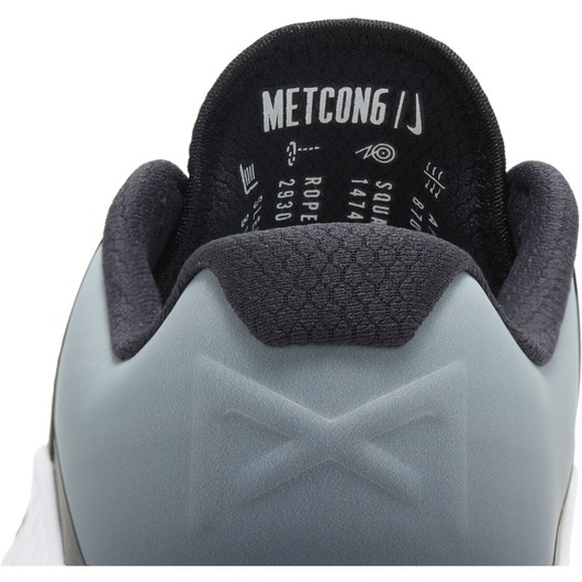 Nike Metcon 6 Training '21 Erkek Spor Ayakkabı