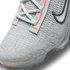 Nike Air VaporMax 2021 Flyknit (GS) Spor Ayakkabı
