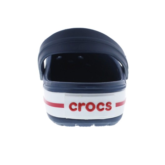 Crocs Crocband Clog Unisex Terlik