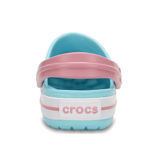 Crocs Crocband Clog SS21 Çocuk Terlik
