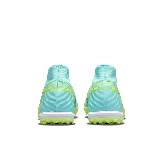  Nike Superfly 8 Academy TF Erkek Halı Saha Ayakkabı