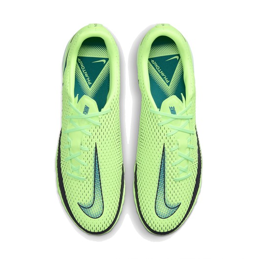 Nike Phantom GT Academy TF Artificial Turf Erkek Halı Saha Ayakkabı