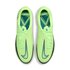 Nike Phantom GT Academy TF Artificial Turf Erkek Halı Saha Ayakkabı