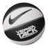 Nike Versa Tack 8P No:7 Indoor - Outdoor Durability Basketbol Topu