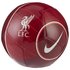 Nike Liverpool FC Skills Mini Futbol Topu