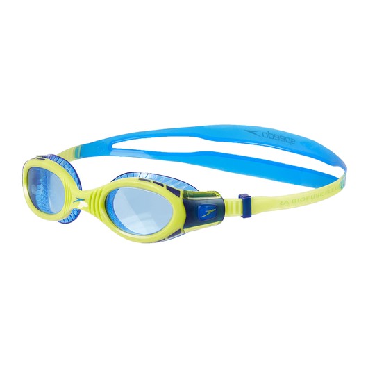 Speedo Futura Biofuse Flexiseal Junior Goggle Çocuk Yüzücü Gözlüğü