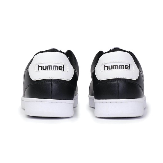 Hummel Busan Erkek Spor Ayakkabı