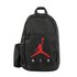 Nike Jordan Air School Backpack Çocuk Sırt Çantası