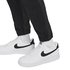 Nike Sportswear Lightweight Essentials Erkek Eşofman Altı