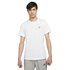 Nike Sportswear Worldwide Icons Short-Sleeve Erkek Tişört