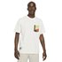 Nike Sportswear M2Z Pocket Short-Sleeve Erkek Tişört