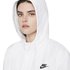 Nike Sportswear Repel Windrunner Full-Zip Hoodie Kadın Ceket