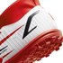 Nike Jr. Mercurial Superfly 8 Academy CR7 Turf Çocuk Halı Saha Ayakkabı