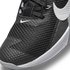 Nike Metcon 7 Training Erkek Spor Ayakkabı