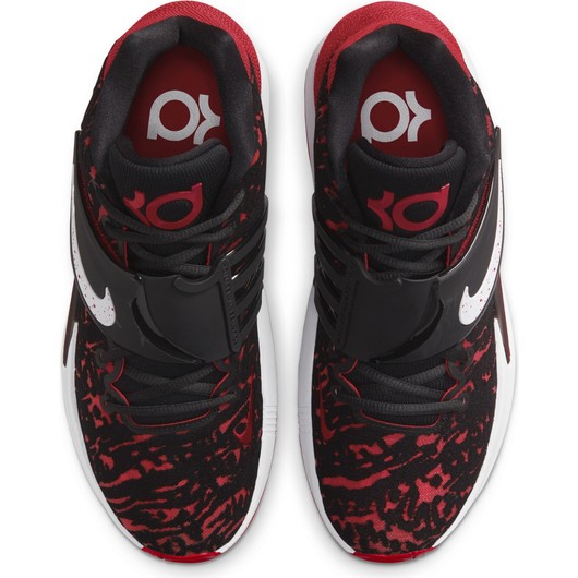 Nike KD14 Erkek Basketbol Ayakkabısı