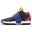  Nike KD14 Erkek Basketbol Ayakkabısı