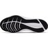 Nike Zoom Winflo 8 Running Erkek Spor Ayakkabı