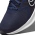 Nike Downshifter 11 Running Erkek Spor Ayakkabı