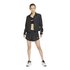 Nike Dri-Fit Icon Clash Running Full-Zip Kadın Ceket