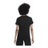 Nike Sportswear Short-Sleeve Kadın Tişört