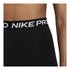 Nike Pro 365 High-Rise 7/8 Kadın Tayt