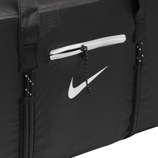 Nike Stash Duffel (21 L) Unisex Spor Çantası